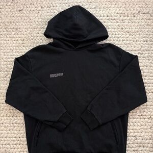 Pangaia 365 Heavyweight Hoodie XL